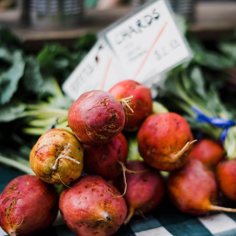 food-coop-23